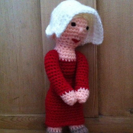 sedition3's profile picture. Musician, songwriter, socialist, atheist, disabled (MS). In love with words. We need to save our NHS from Tory scum. BA (English), BAA (Radio & Television Arts)