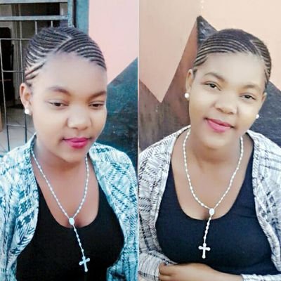 Keratiloe17's profile picture. 💖💖💖💜🔥