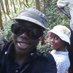 fredrick ndiwalana (@fndiwalana) Twitter profile photo fredrick ndiwalana (@fndiwalana) Twitter profile photo