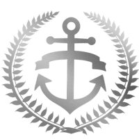 AnchorValleyWine (@anchorvalley) 's Twitter Profile Photo