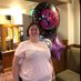 steph the miller jennings (@stephan33450738) Twitter profile photo steph the miller jennings (@stephan33450738) Twitter profile photo