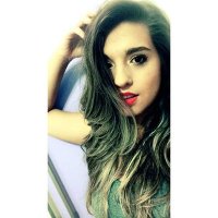 Jennifer Nicole (@jenn_jamee) 's Twitter Profile