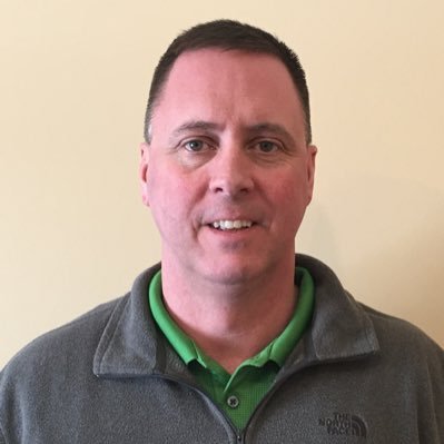 plestebo's profile picture. Pioneer Territory Manager. All viewpoints posted are my own and not reflective of my employer.