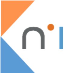 Bienvenue sur le Hub Nov'Impact. Notre but ? Accélérer l'impact,valoriser,informer, accompagner pour faire levier. #innovation #social #ESS #tech4good #startup