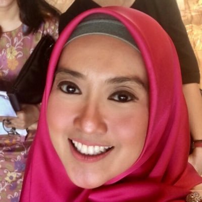 flat18sv's profile picture. 