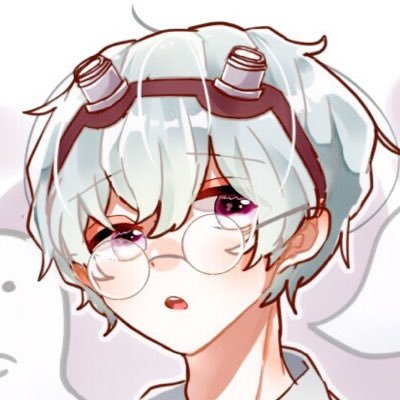 ろた。さんのプロフィール画像