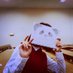 ルキノ (@ru9ino) Twitter profile photo ルキノ (@ru9ino) Twitter profile photo