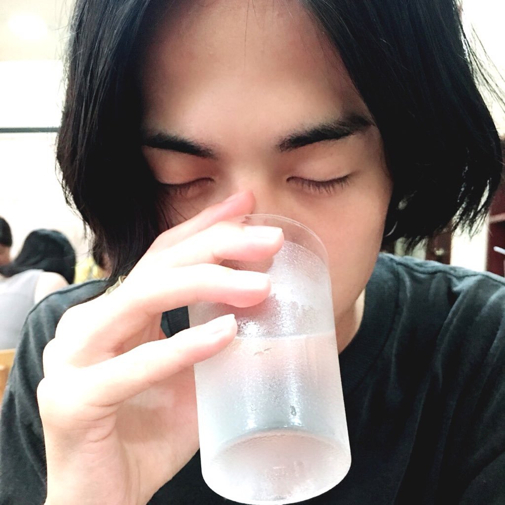 たくろーさんのプロフィール画像