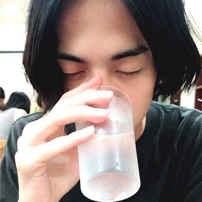 たくろー Takuro (@_44_bcnr33_44_) • Instagram photos and videos