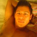 victor jesus cera - @mateldcoz - Twitter