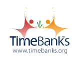 Donate One Hour A Week To Your Neighborhood...Your Neighborhood Donates One Hour Back To You.