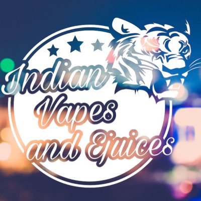 the indian vapester