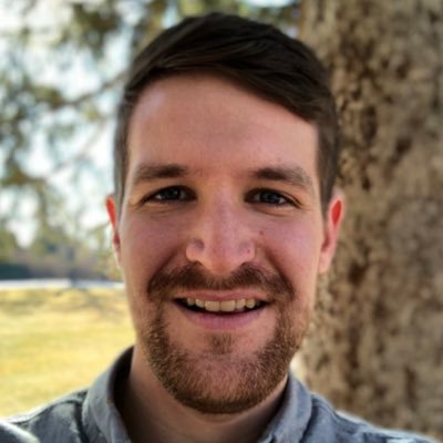 family man, UXer for VR (@vSpatialVR), board gamer