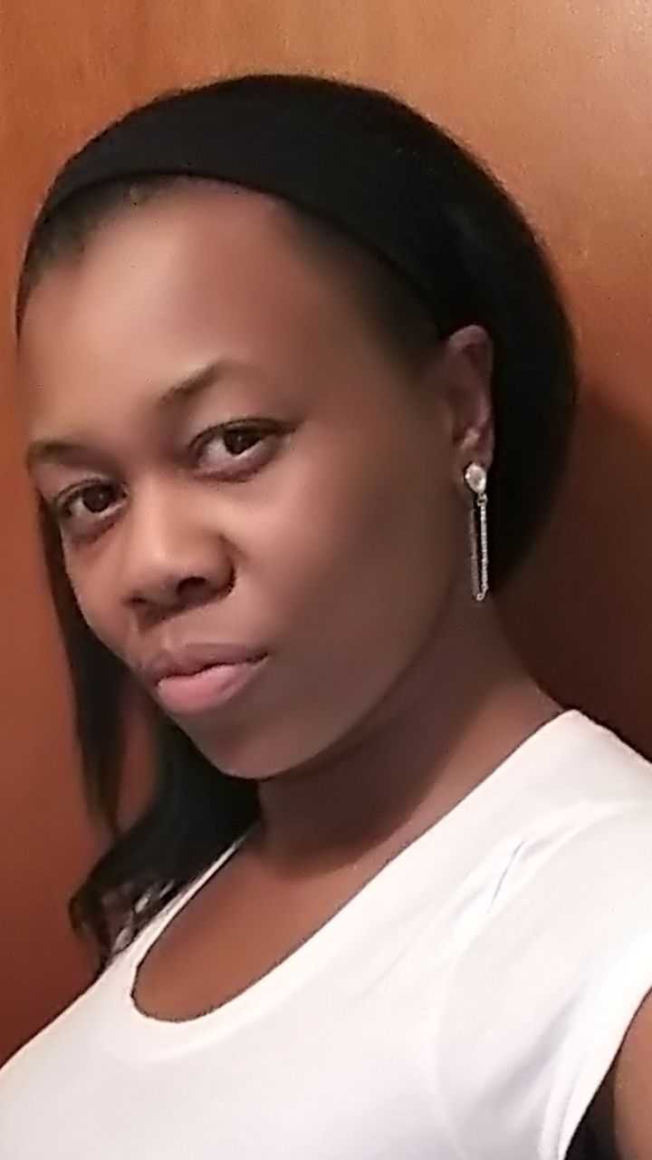 ItsJustGoodHair's profile picture. 