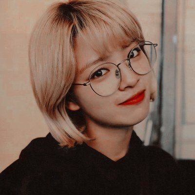 ┊「 21 ━ 1,62 」┊〖 Call me small and I'll break your neck. 〗┊❛Single bitch.❜┊― 《 Hɪsᴛᴏʀʏ sᴛᴜᴅᴇɴᴛ. 》┊#Fallenhope