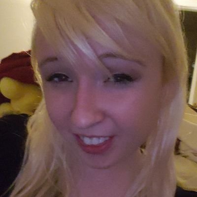 RoflKirk's profile picture. 