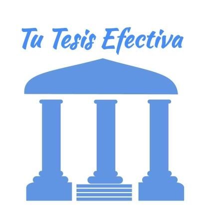 Elaboración y Asesorías de Tesis y Proyectos de investigación de cualquier metodología, carrera y nivel. #Venezuela  y toda #Latinoamerica   No subcontratamos!!