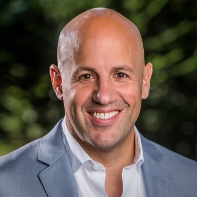 FrankConturso's profile picture. Buying, selling or renting? This is the exact moment you need an honest, educated, full-time realtor to give you the facts and help you achieve your goals.