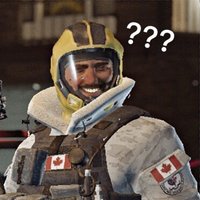 KzB (@kzbr6) 's Twitter Profile