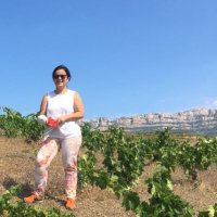 Elisabet Vilella (@elisabetvilella) 's Twitter Profile Photo Elisabet Vilella (@elisabetvilella) 's Twitter Profile Photo