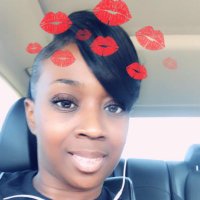 Tee Smith (@mztdaladycoach) 's Twitter Profile Photo Tee Smith (@mztdaladycoach) 's Twitter Profile Photo