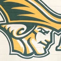 Indy Softball š„š„š„ (@indy_softball_) 's Twitter Profile