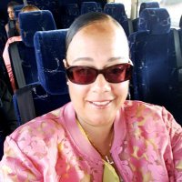 Kimberly C (@bigkim41) 's Twitter Profile