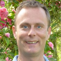 Cedric Blanpain (@cedricblanpain) 's Twitter Profile Photo Cedric Blanpain (@cedricblanpain) 's Twitter Profile Photo