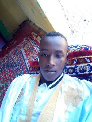 ahmedna888520's profile picture. ‏‏‏‏باحث عن الأجمل 
looking for a beauty