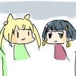 高坂さんのプロフィール画像