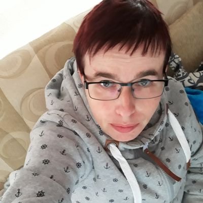 TeufelundEngel's profile picture. 