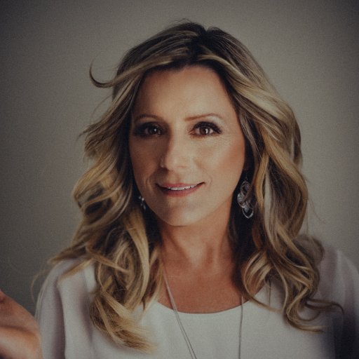 Professional Speaker, Singer, Author