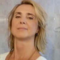 mariluz (@mluz62) 's Twitter Profile