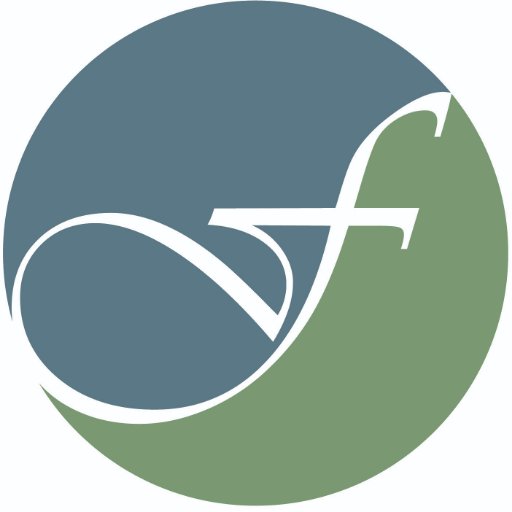 saulafineman's profile picture. graphic designer, creative strategist, husband, father, science fiction aficionado, boater, cynic, smart ass