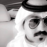 محمد الدرع (@gddue0ywppbhxnq) 's Twitter Profile