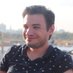 Mirsad Capric (@mcapric) Twitter profile photo Mirsad Capric (@mcapric) Twitter profile photo