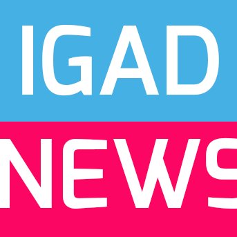 Igad News: is the latest news from the world and across Africa. We will provide you with international events and updates