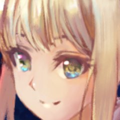 Ars Knighs(アースナイツ)さんのプロフィール画像