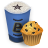 barchard's profile image