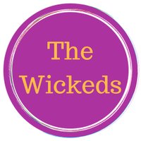 The Wickeds (@wickedauthors) 's Twitter Profile