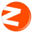portalgospelz's profile image