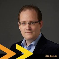 Ton van Weel (@tonvanweel) 's Twitter Profile