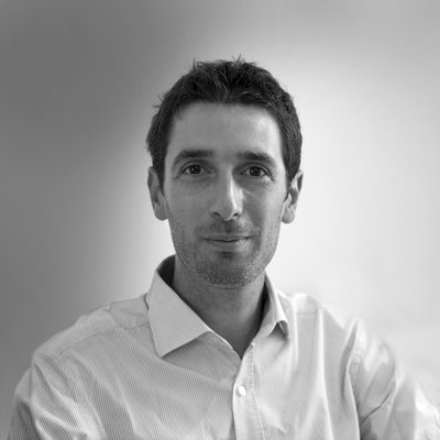 Linktree raises $10.7M for its lightweight, link-centric user profiles