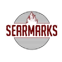 searmarks(@searmarks) 's Twitter Profile Photo