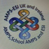 AMPS-ESI UK & IRELAND (@amps_esi) 's Twitter Profile