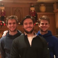 Susan Dunning (@susandunning13) 's Twitter Profile