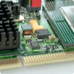 Computer Science teaching and learning resources for KS3, GCSE, A-Level, and IB