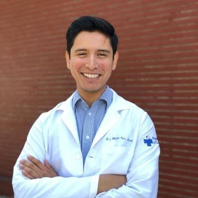 Tuits para el desarrollo de la salud 🤓 ig: https://t.co/eZ09DzOSA9