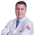 Phillip Scheinberg (@scheinbp) Twitter profile photo Phillip Scheinberg (@scheinbp) Twitter profile photo