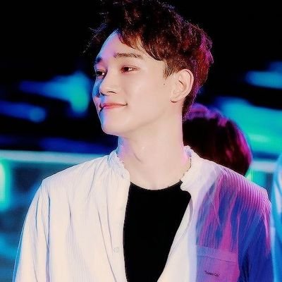 karlaDKP's profile picture. 내 우상에 대한 내 사랑은 엄청납니다. ♥️😷🇰🇷